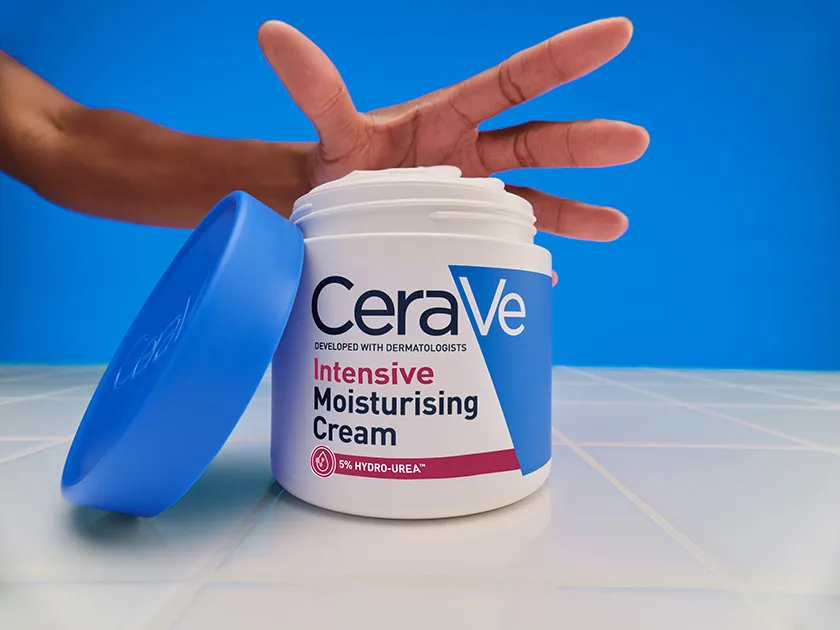 Intensive-Moisturising-Cream